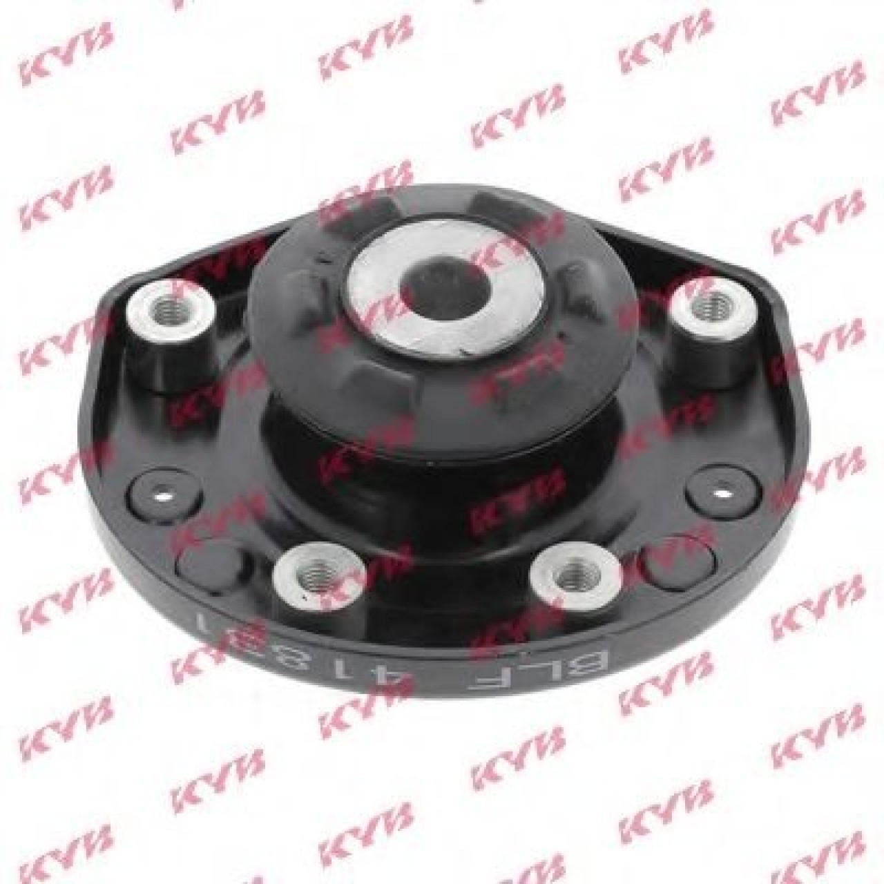Rulment sarcina suport arc MERCEDES SPRINTER 5-t caroserie (906) (2006 - 2016) KYB SM1547 piesa NOUA