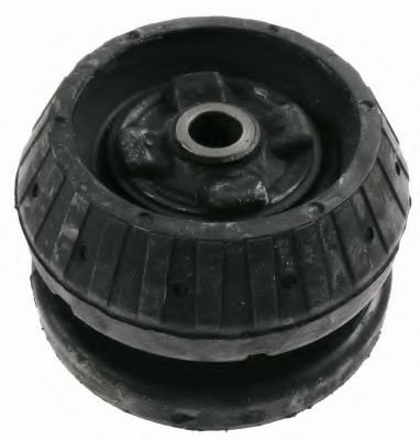 Rulment sarcina suport arc MERCEDES V-CLASS (638/2) (1996 - 2003) SACHS 802 068 piesa NOUA