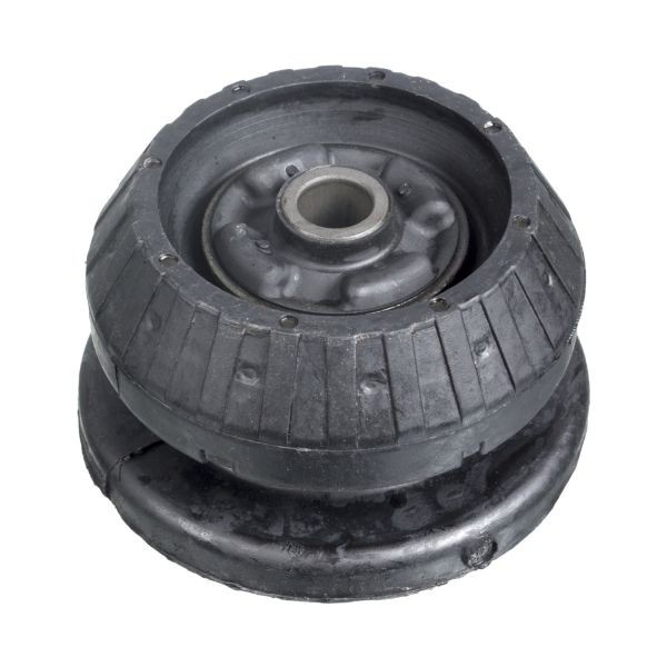 Rulment sarcina suport arc MERCEDES VIANO (W639) (2003 - 2016) RINGER 1542003603 piesa NOUA