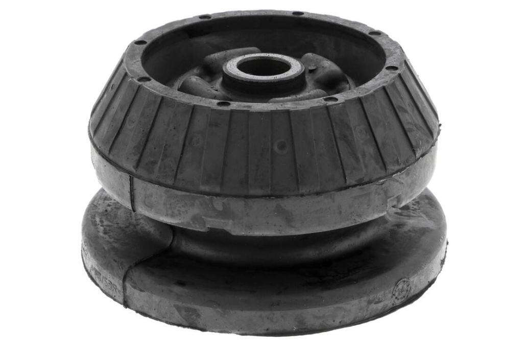 Rulment sarcina suport arc MERCEDES VIANO (W639) (2003 - 2016) VAICO V30-1315 piesa NOUA
