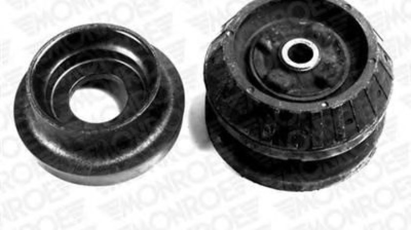 Rulment sarcina suport arc MERCEDES VITO bus (638) (1996 - 2003) MONROE MK112 piesa NOUA