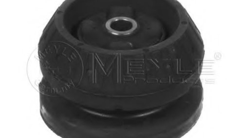 Rulment sarcina suport arc MERCEDES VITO bus (638) (1996 - 2003) MEYLE 034 032 0047 piesa NOUA