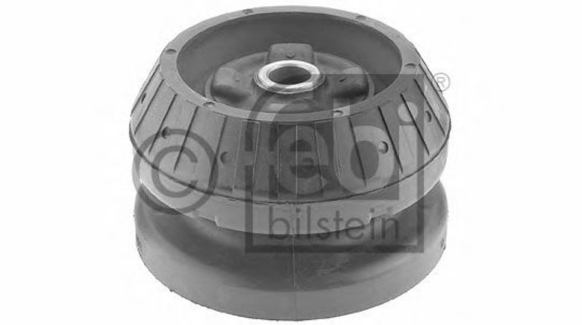 Rulment sarcina suport arc MERCEDES VITO bus (638) (1996 - 2003) FEBI BILSTEIN 17317 piesa NOUA