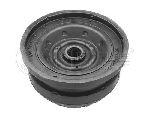 Rulment sarcina suport arc MERCEDES VITO bus (W639) (2003 - 2016) MEYLE 026 641 0000 piesa NOUA