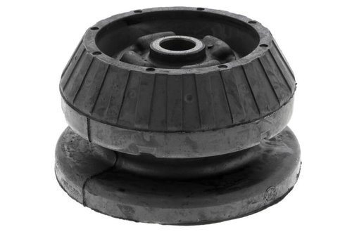 Rulment sarcina suport arc MERCEDES VITO bus (W639) (2003 - 2016) VAICO V30-1315 piesa NOUA
