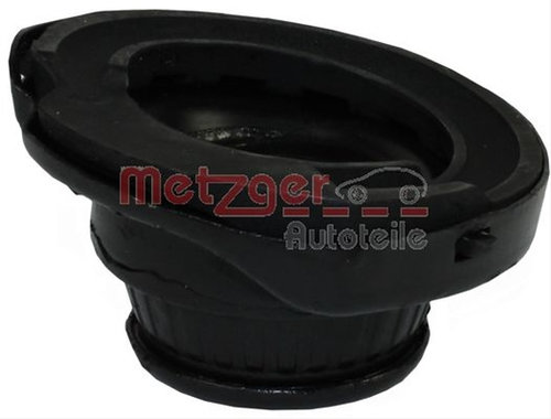 Rulment Sarcina Suport Arc Metzger Alfa Romeo 6490008