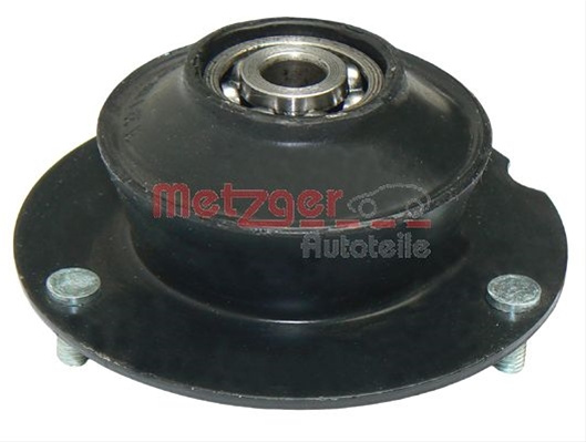Rulment Sarcina Suport Arc Metzger Bmw 6490020