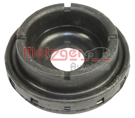 Rulment Sarcina Suport Arc Metzger Chevrolet 6490035