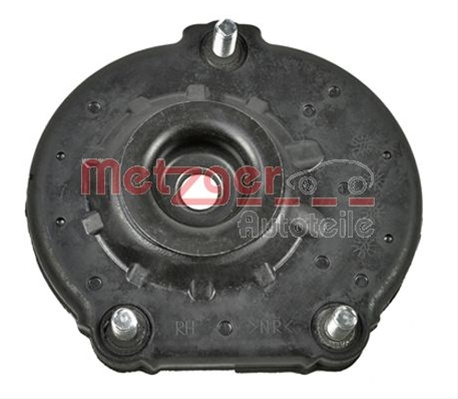 Rulment Sarcina Suport Arc Metzger Citroen/Peugeot 6490171