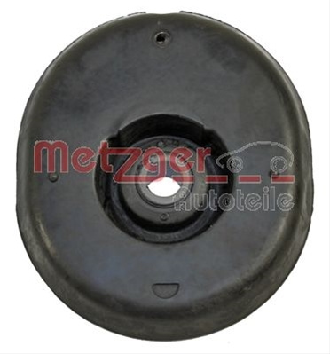 Rulment Sarcina Suport Arc Metzger Citroen/Peugeot 6490178