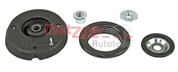 Rulment Sarcina Suport Arc Metzger Citroen/Peugeot 6490185