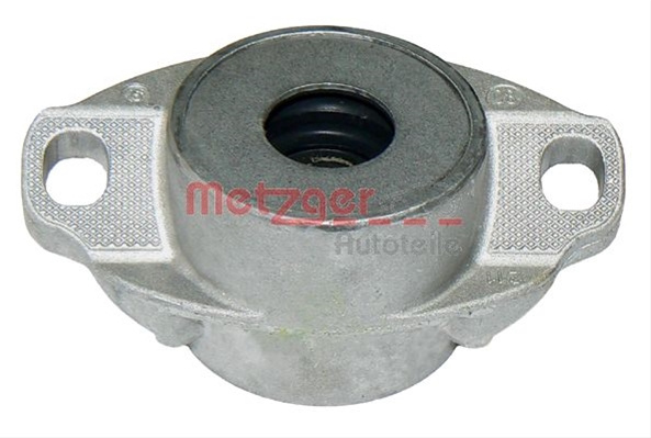 Rulment Sarcina Suport Arc Metzger Citroen/Peugeot 6490192