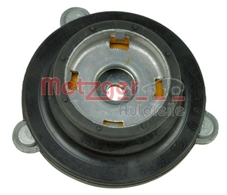 Rulment Sarcina Suport Arc Metzger Citroen/Peugeot 6490181