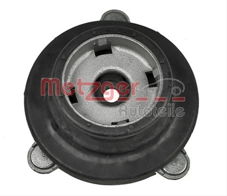 Rulment Sarcina Suport Arc Metzger Citroen/Peugeot 6490179
