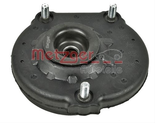 Rulment Sarcina Suport Arc Metzger Citroen/Peugeot 6490172