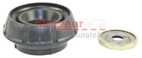 Rulment Sarcina Suport Arc Metzger Dacia 6490039
