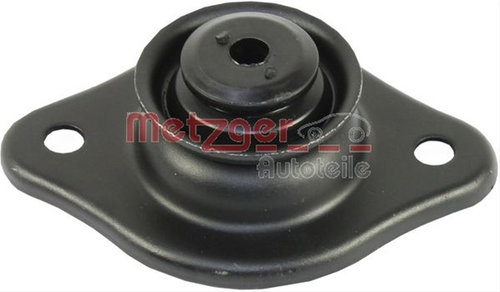 Rulment Sarcina Suport Arc Metzger Daewoo 6490034
