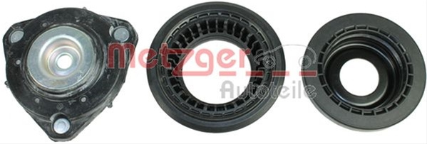 Rulment Sarcina Suport Arc Metzger Ford 6490069