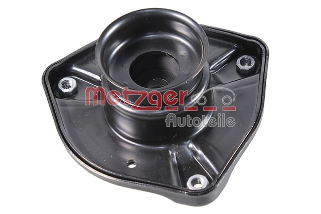Rulment Sarcina Suport Arc Metzger Mercedes-Benz 6490370