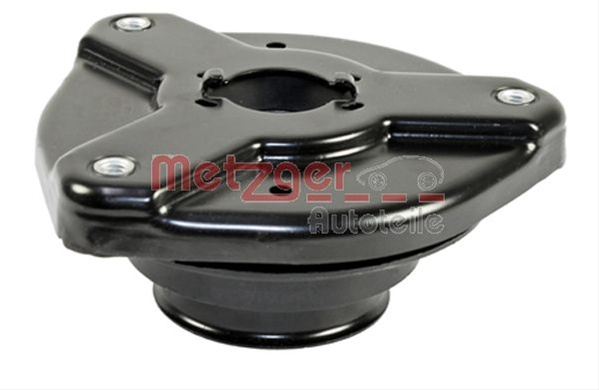 Rulment Sarcina Suport Arc Metzger Mercedes-Benz 6490112