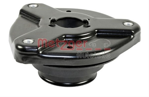 Rulment Sarcina Suport Arc Metzger Mercedes-Benz 6490112
