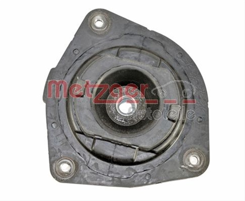 Rulment Sarcina Suport Arc Metzger Nissan 6490133