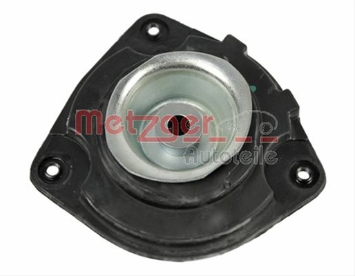 Rulment Sarcina Suport Arc Metzger Nissan 6490135