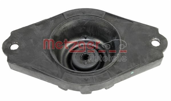 Rulment Sarcina Suport Arc Metzger Nissan 6490141