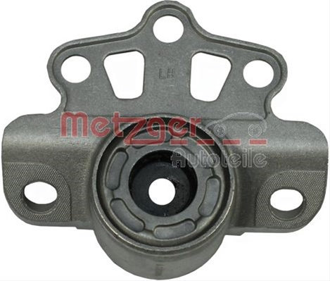 Rulment Sarcina Suport Arc Metzger Opel 6490003