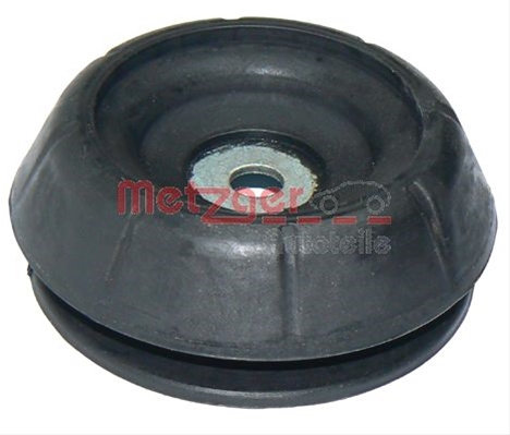 Rulment Sarcina Suport Arc Metzger Opel 6490156