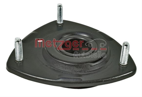 Rulment Sarcina Suport Arc Metzger Toyot