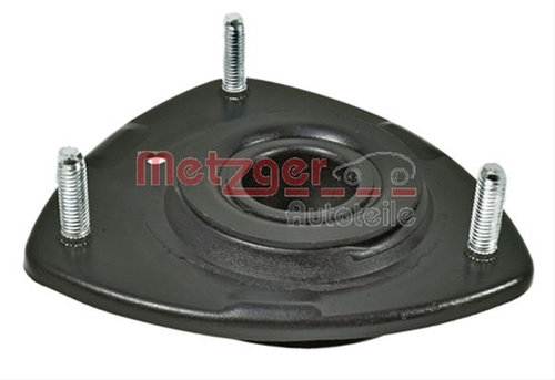 Rulment Sarcina Suport Arc Metzger Toyota 6490240
