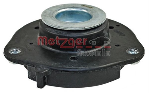 Rulment Sarcina Suport Arc Metzger Vag 6490246