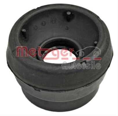 Rulment Sarcina Suport Arc Metzger Vag 6490247