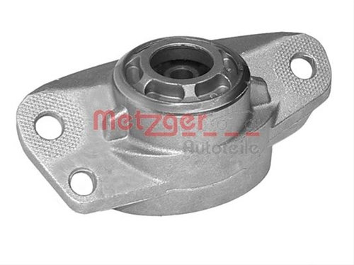 Rulment Sarcina Suport Arc Metzger Vag 6490248