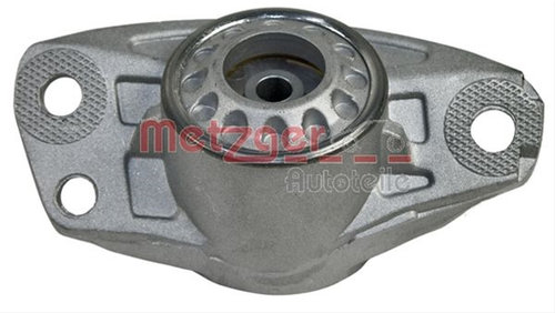 Rulment Sarcina Suport Arc Metzger Vag 6490253