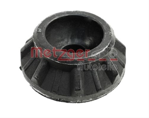 Rulment Sarcina Suport Arc Metzger Vag 6490256