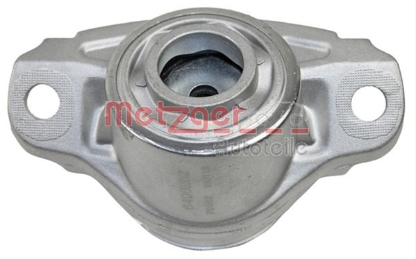 Rulment Sarcina Suport Arc Metzger Vag 6490262