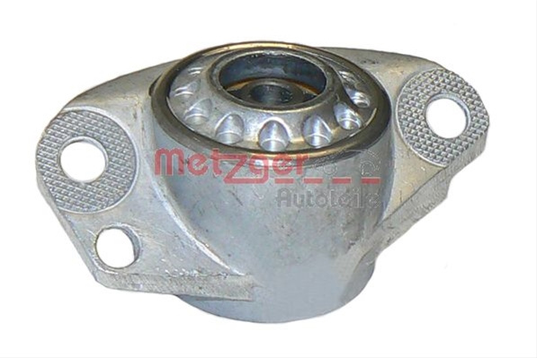 Rulment Sarcina Suport Arc Metzger Vag 6490277