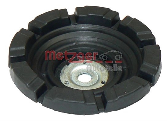 Rulment Sarcina Suport Arc Metzger Vag 6490279