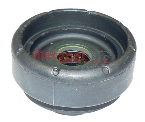 Rulment Sarcina Suport Arc Metzger Vag 6490286