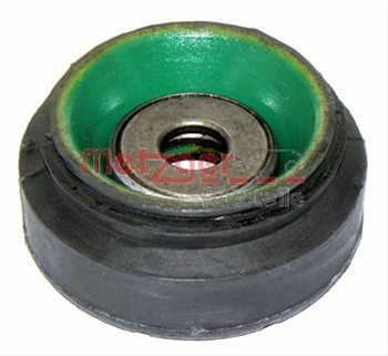 Rulment Sarcina Suport Arc Metzger Vag 6490288