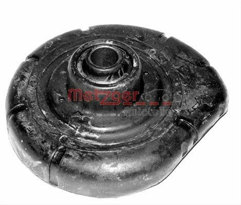 Rulment Sarcina Suport Arc Metzger Volvo 6490115