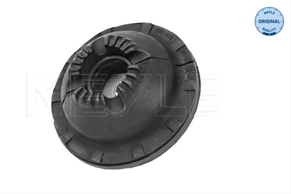 Rulment Sarcina Suport Arc Meyle Audi 100 412 0048