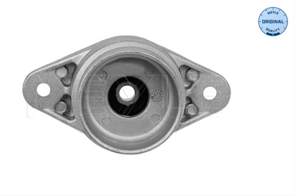 Rulment Sarcina Suport Arc Meyle Audi 100 741 0000
