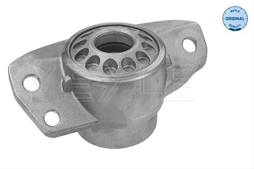 Rulment Sarcina Suport Arc Meyle Audi 100 741 1002