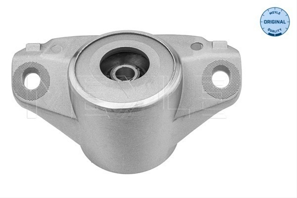 Rulment Sarcina Suport Arc Meyle Audi 100 741 1005