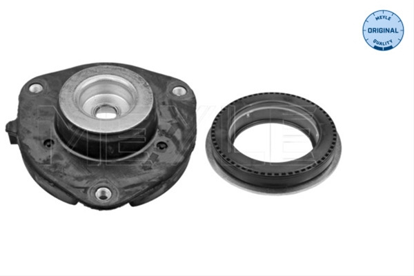 Rulment Sarcina Suport Arc Meyle Audi (Faw) 100 412 2039/S