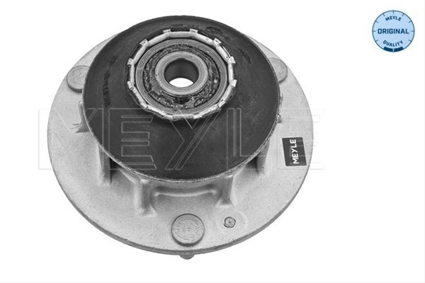 Rulment Sarcina Suport Arc Meyle Bmw 300 313 3120