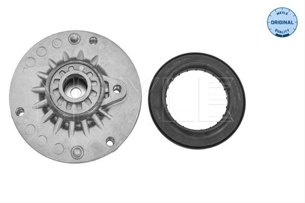 Rulment Sarcina Suport Arc Meyle Bmw 314 641 0007
